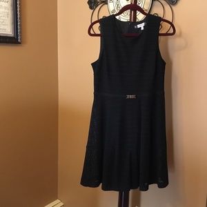 Jennifer Lopez Cocktail Dress